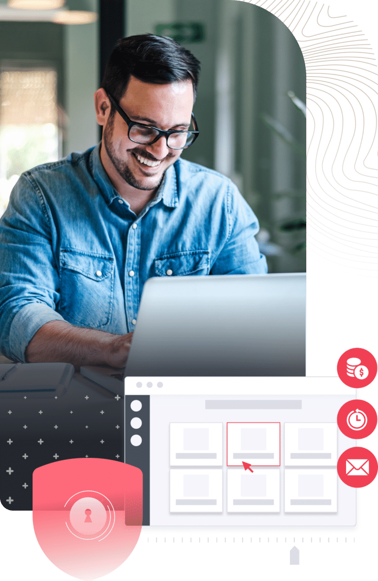 How to Use a Fax Machine to Send & Receive Fax? eFax