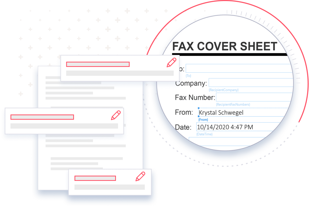 8-Edit-Fax-Documents-From-Your-Desktop