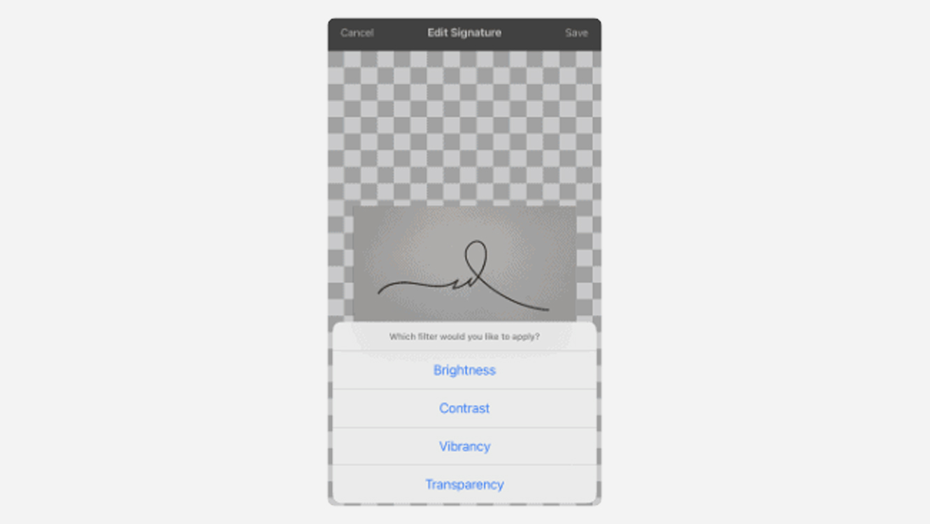 Capturing-Your-Signature-on-iOS_Step7