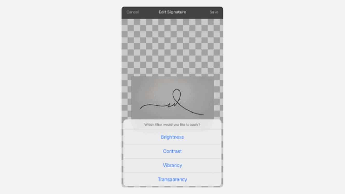 Capturing-Your-Signature-on-iOS_Step7