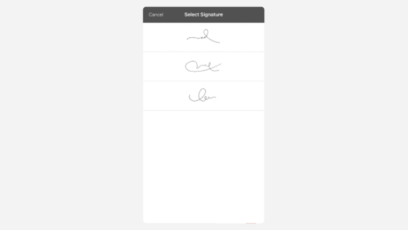 Capturing-Your-Signature-on-iOS_Step8