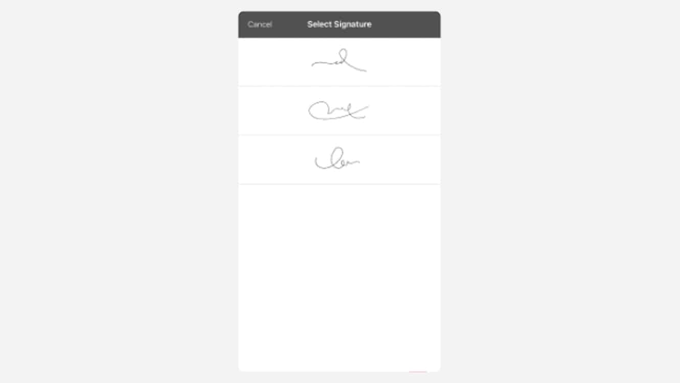 Capturing-Your-Signature-on-iOS_Step8