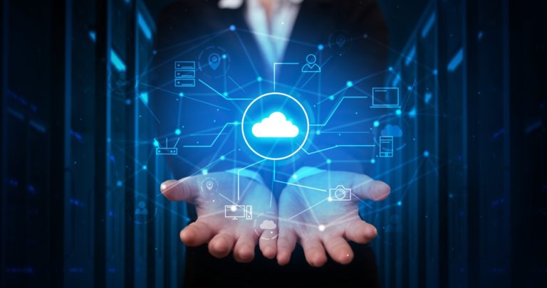 Benefits of Cloud Faxing