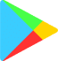 Google_Play_Arrow_logo-1