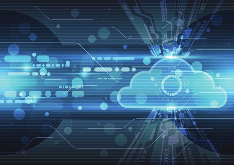 benefits of migrating to cloud for businesses