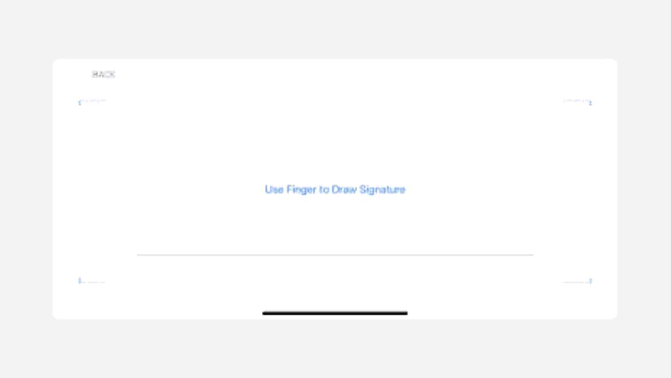 Signing-with-Your-Finger-on-iOS_Step6