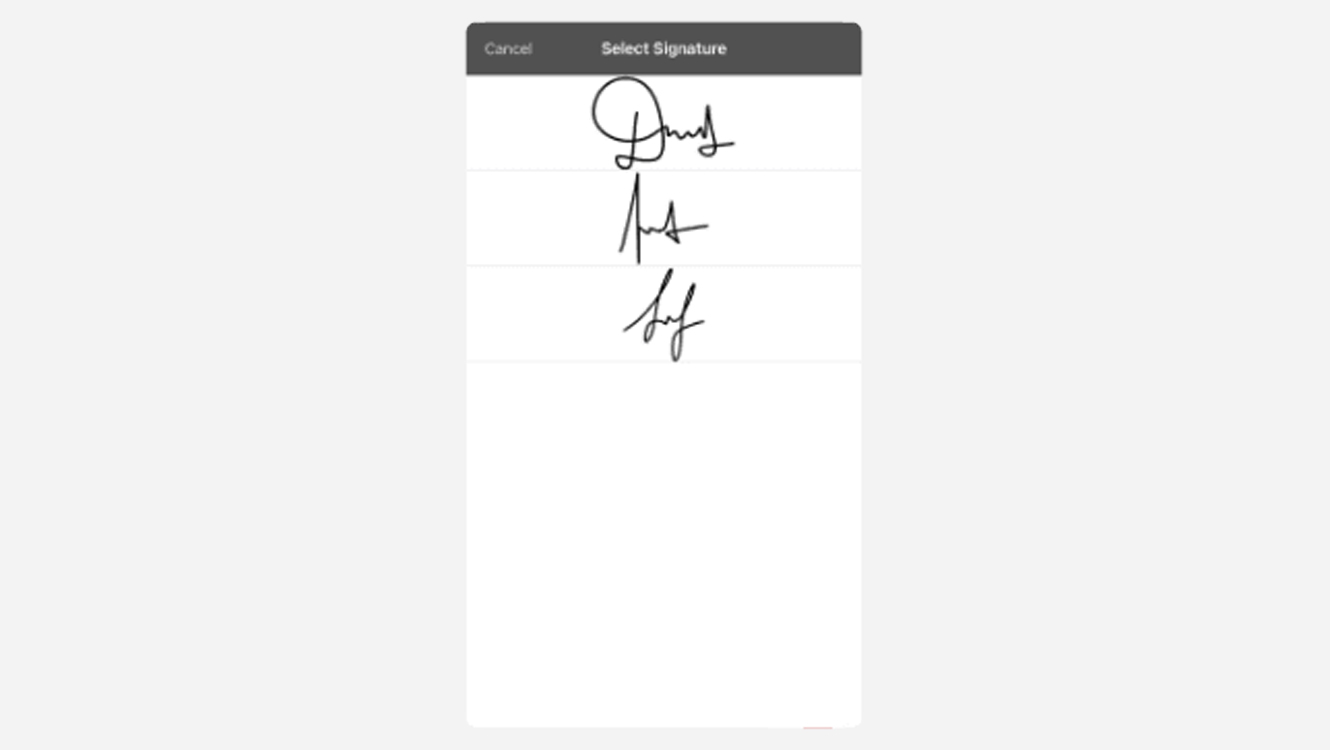 Signing-with-Your-Finger-on-iOS_Step8