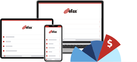 best-yahoo-mail-fax-service2