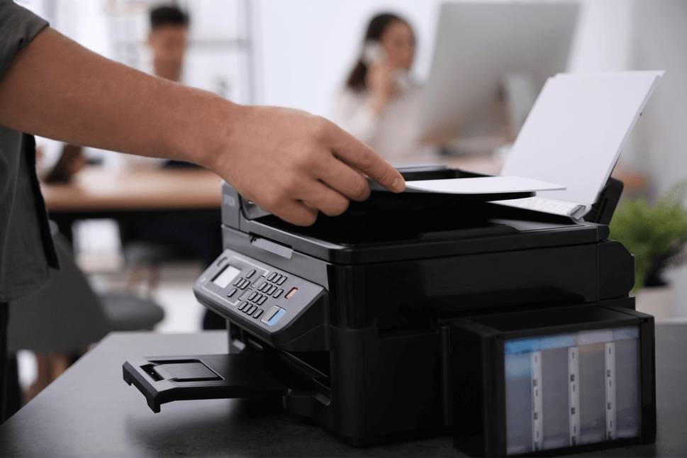 canon-printer-fax
