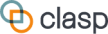 clasp-logo