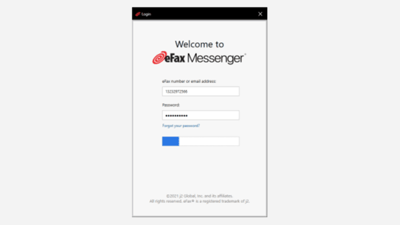 eFaxMessenger_Create-Signatures_Step1