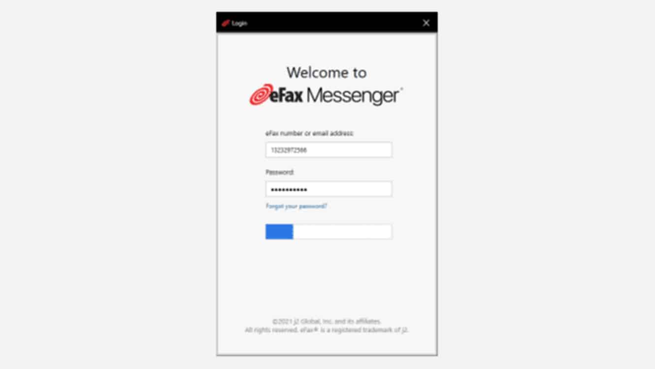 eFaxMessenger_Create-Signatures_Step1