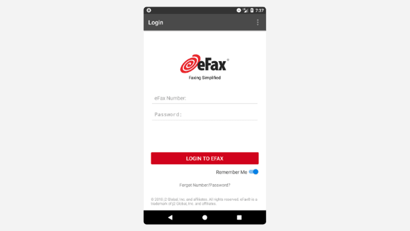 eFax_Signing-a-Fax-on-an-Android-Device_Step1