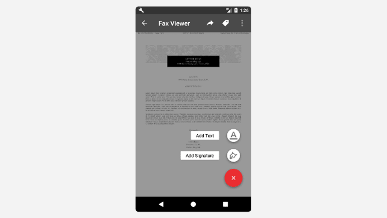 eFax_Signing-a-Fax-on-an-Android-Device_Step3