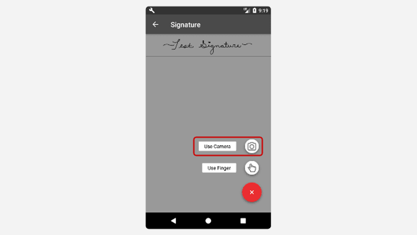 eFax_Signing-a-Fax-on-an-Android-Device_Step4
