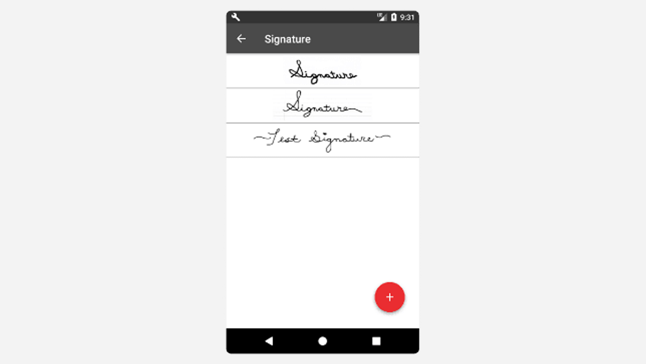 eFax_Signing-a-Fax-on-an-Android-Device_Step8