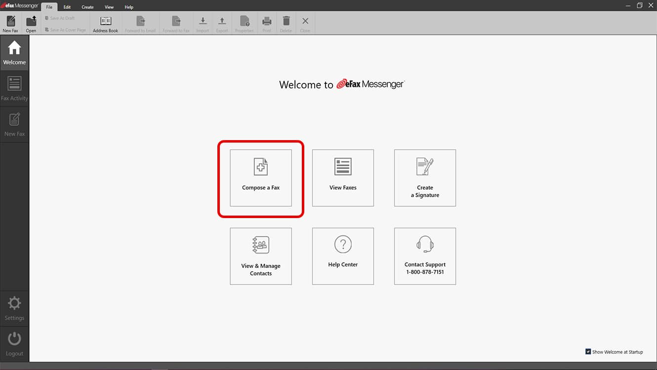 efax_Messenger_Compose_2024