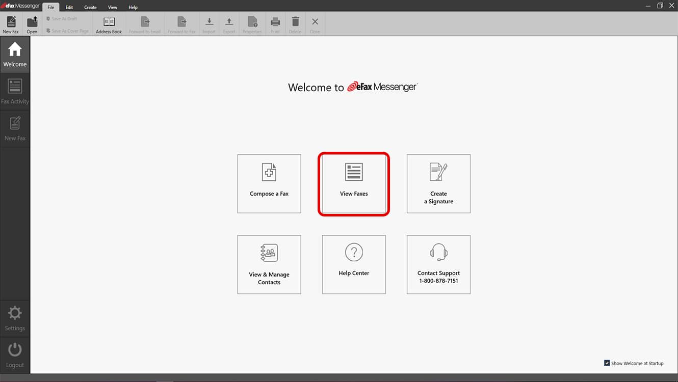 efax_Messenger_ViewFaxes_2024