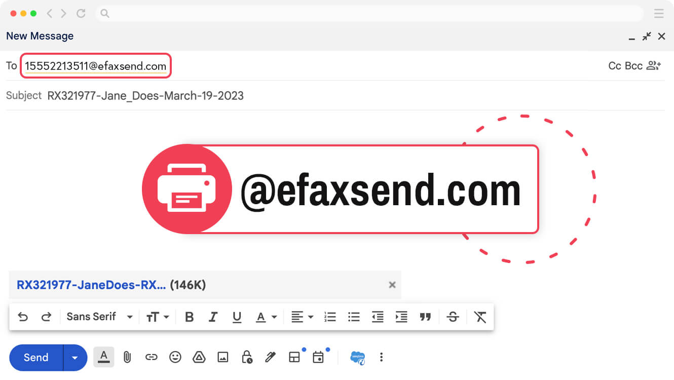email-efaxsend-1