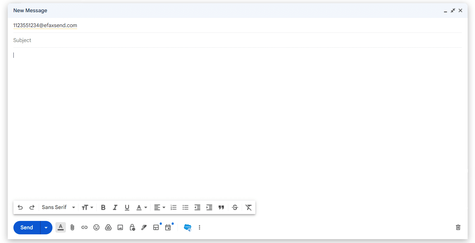 fax-with-email-1