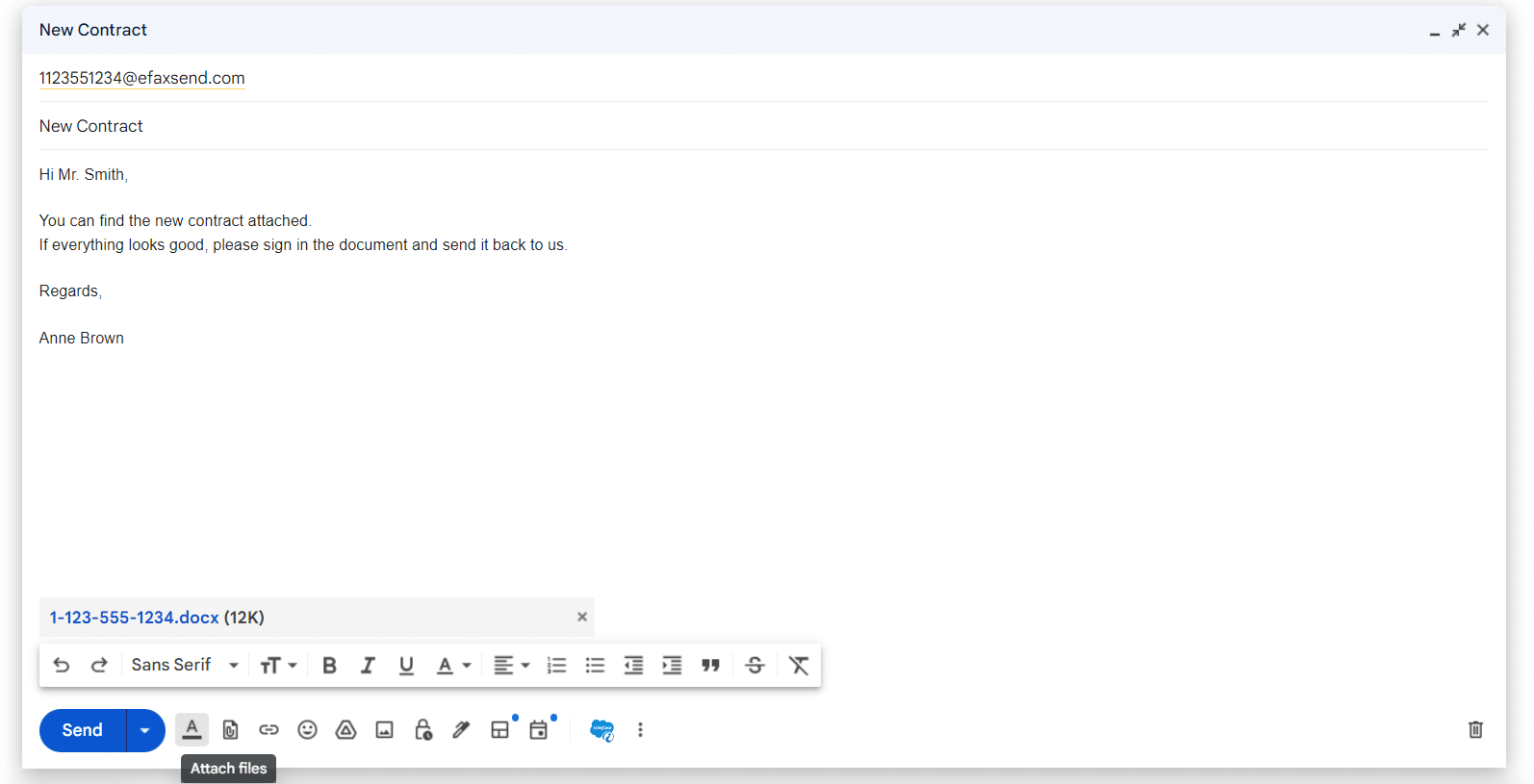 fax-with-email-3