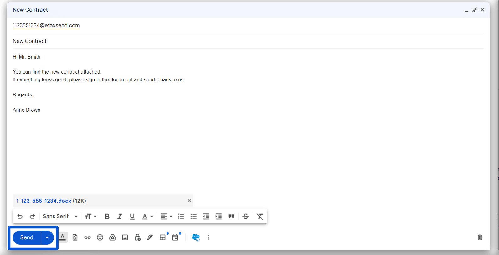 fax-with-email-4