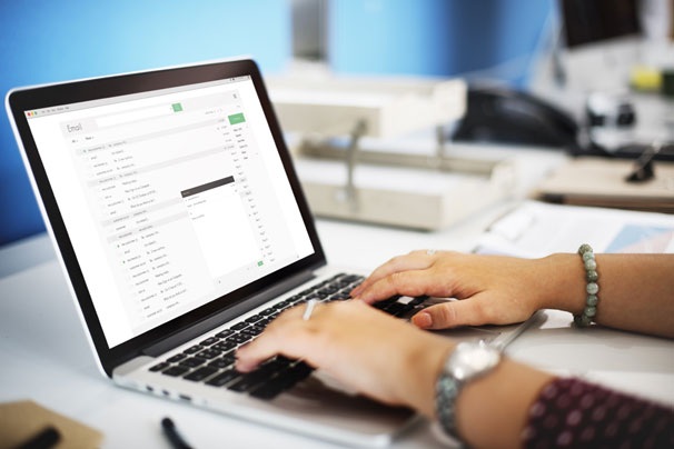eFax vs Email: What You Should Know