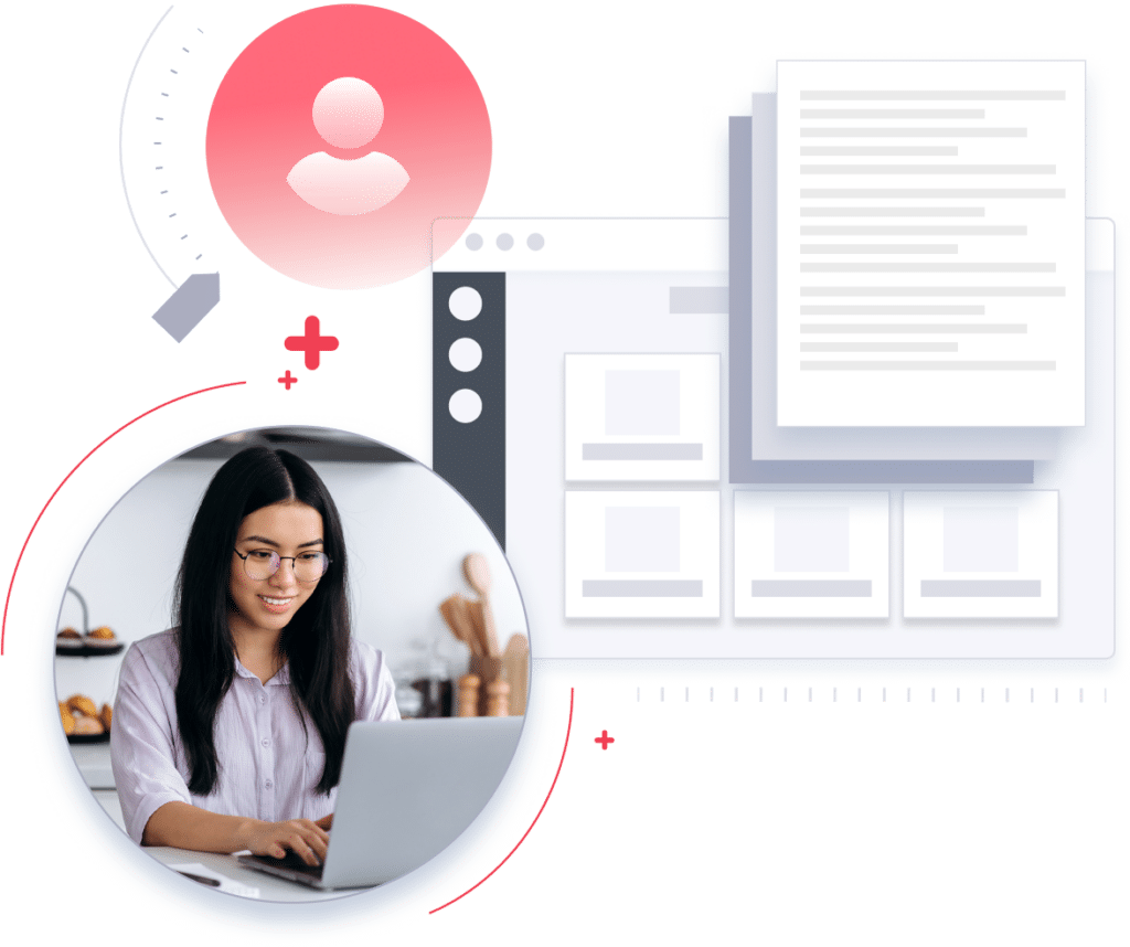 How to Fax Without a Phone Line eFax