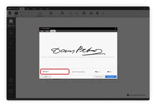 graphic-draw-signature2
