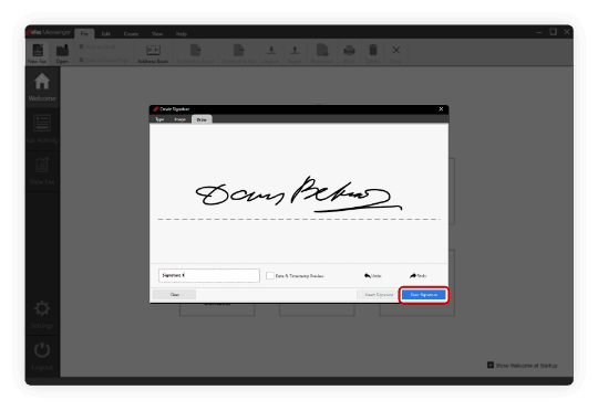 graphic-draw-signature3