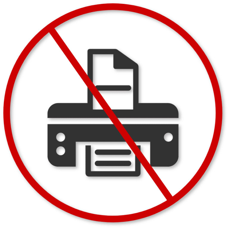 faxing without a fax machine using eFax