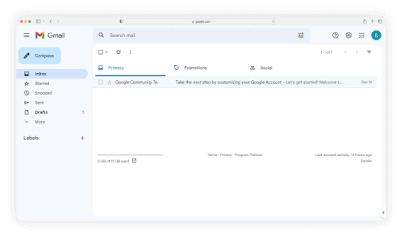 graphic-send-receive-gmail3