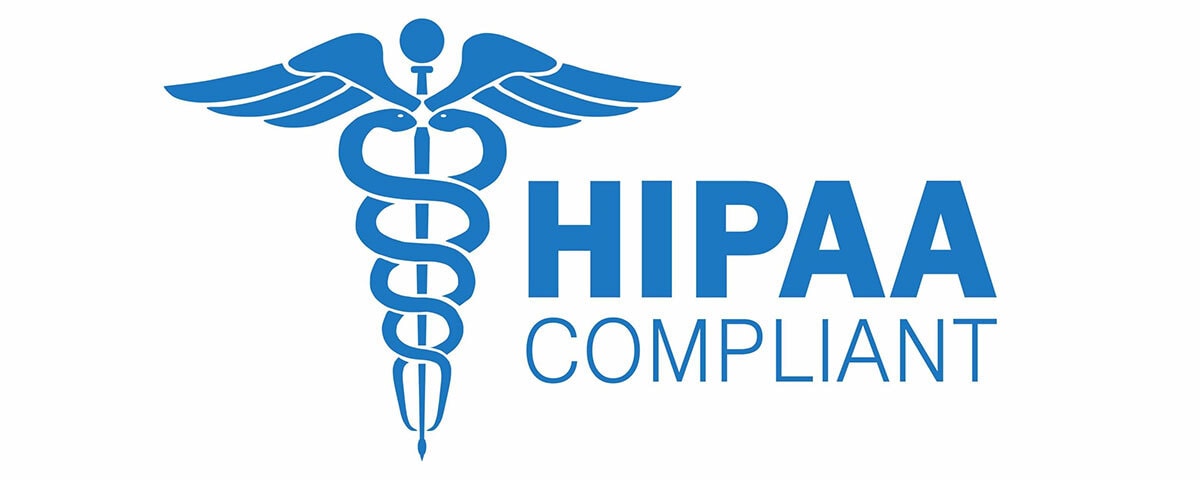 HIPAA Compliant Fax: Secure Faxing for Healthcare | eFax Protect