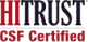 hitrust-logo