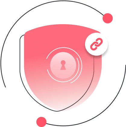 link-security