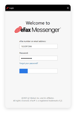 send_faxes_messenger_1