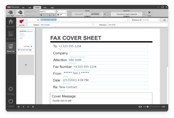 send_faxes_messenger_6