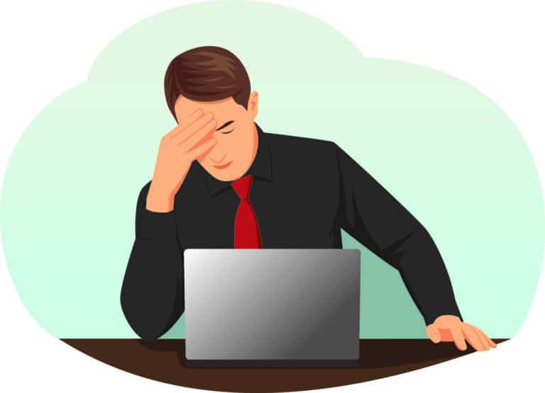 Test Fax Number: How to Send Test Fax Online