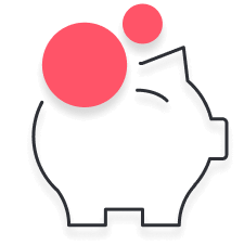Cost_Logo