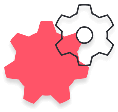 Interoperability_Logo