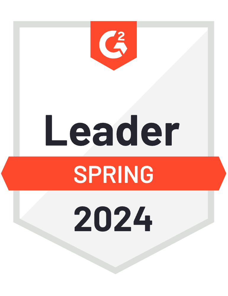 OnlineFax_Leader_Leader
