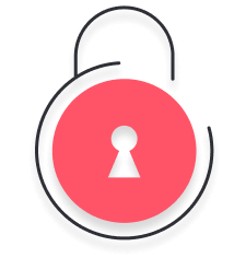 Security_Logo