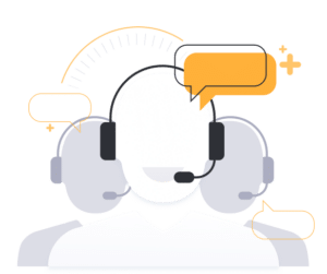 eFax Customer Service and Support