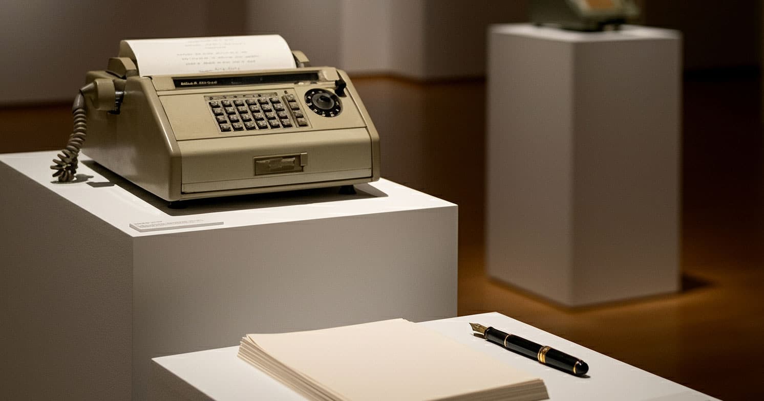efax-blog-pano-brief-history-of-fax