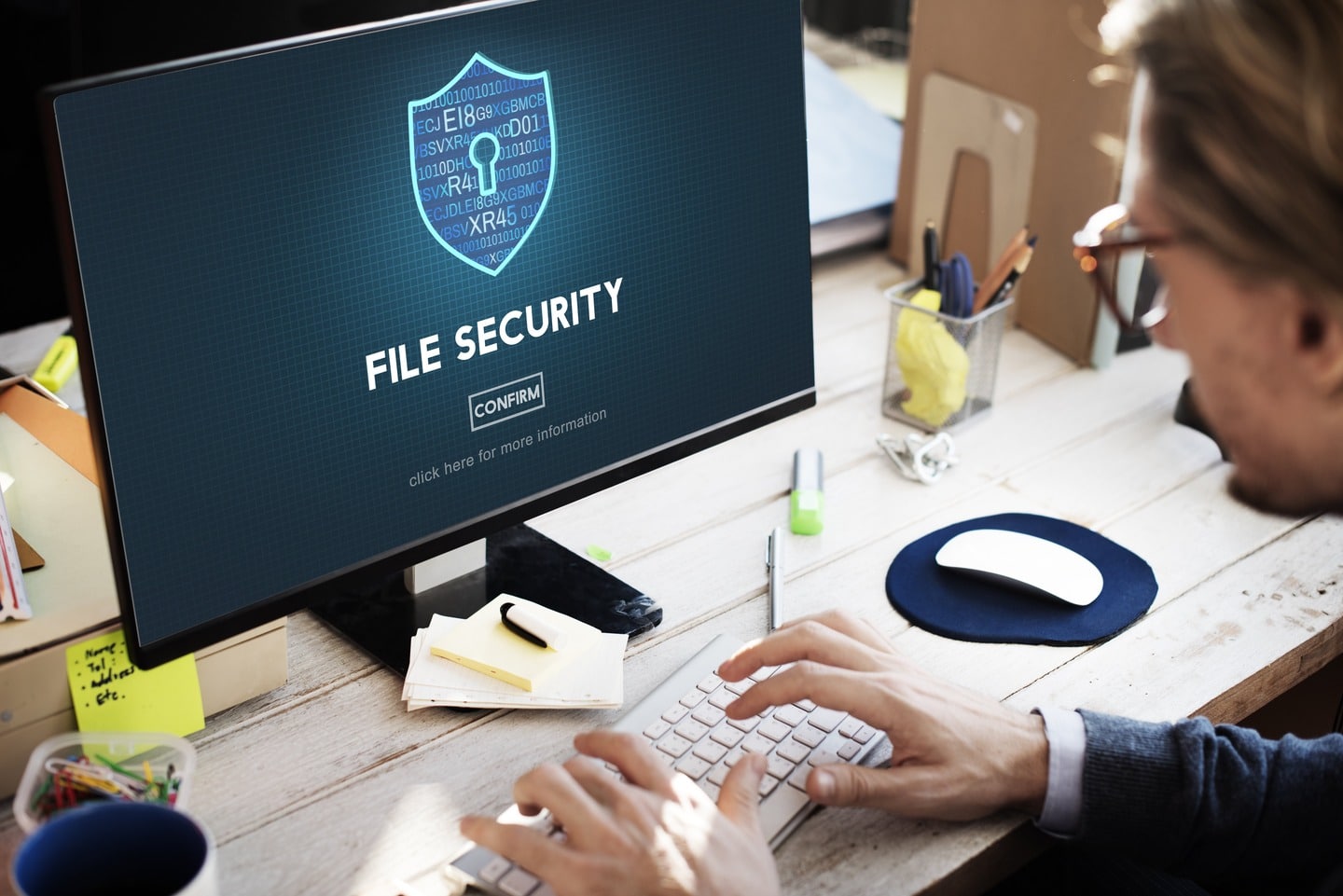 secure-file-sharing-blog