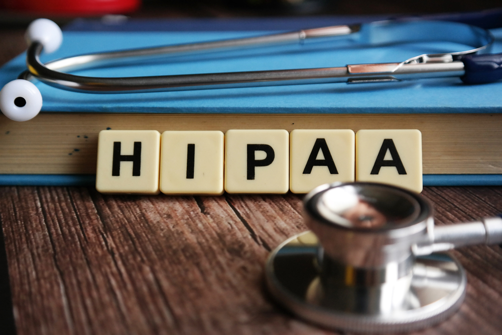 Dropbox HIPAA Compliant for Your Medical Practice