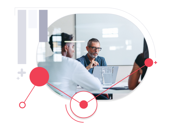 Integrations