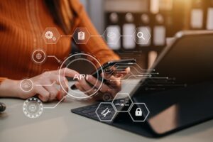 Best Free Online Fax Services 2025: Compare Top Providers