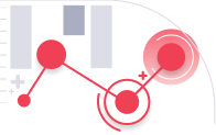 graphic-bg-transparent