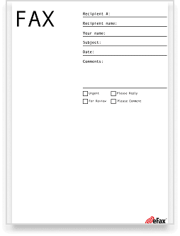 graphic-business-cover-sheet